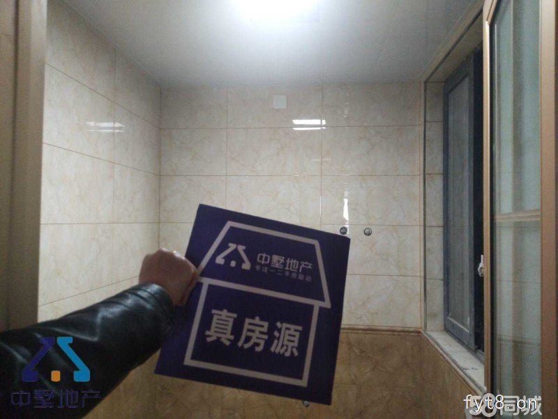 国祯蓝色雅典房精装修 满二唯一 生意周转急售急售急售