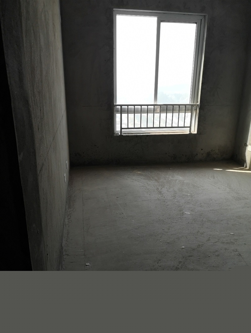 城南学区房!·东边户!紫金名门3室2厅1卫92万元